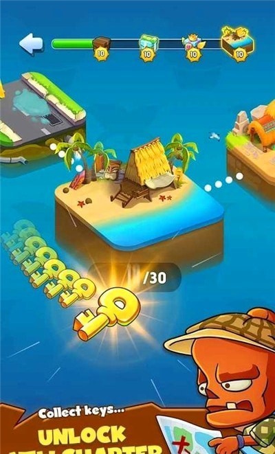 ZombieDefense
