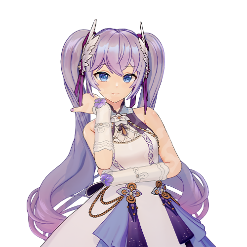 6