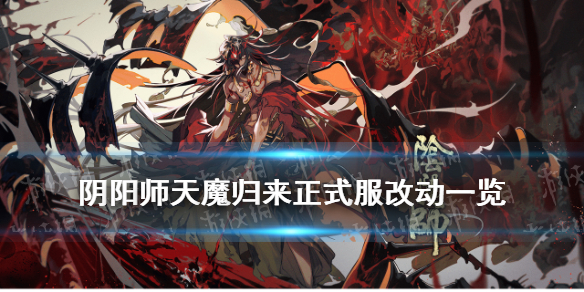 超能街机1