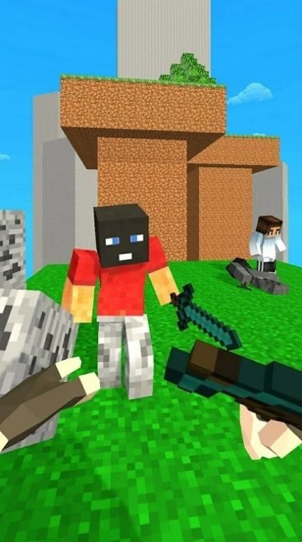 像素勇者之战ios最新版