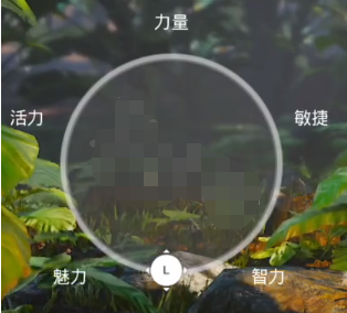 《生化变种》灵能者属性怎么样去选择