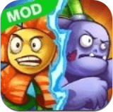 ZombieDefense