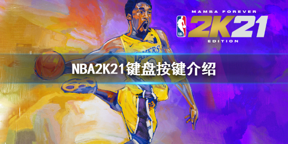 《NBA2K21》怎么返回？键盘按键介绍