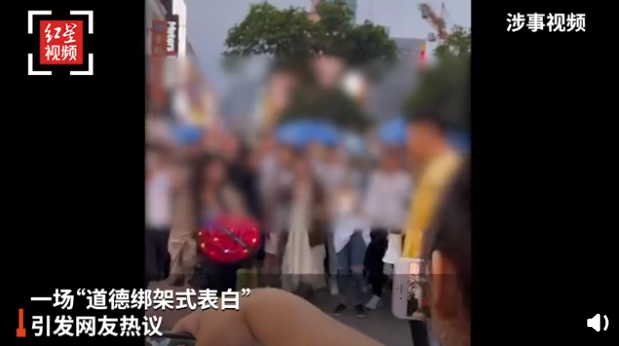 QQ截图20210528115843.png