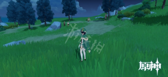 9