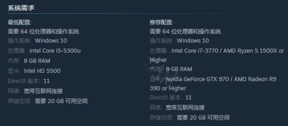 《食人鲨》游戏总是崩溃怎么解决