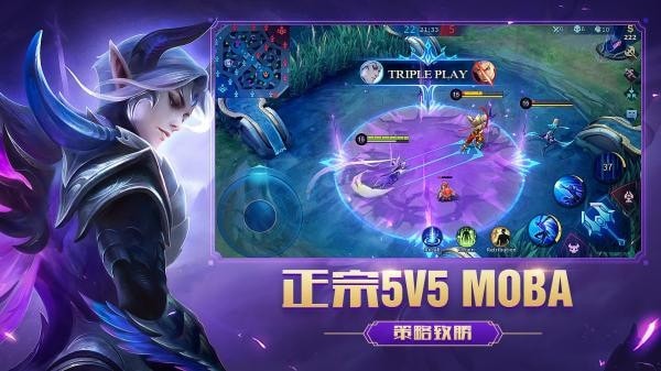 MobileLegendsBangBangm