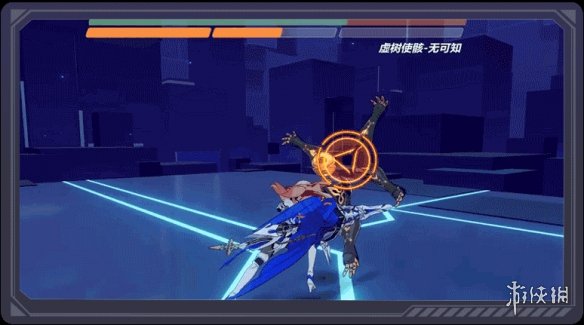 超能街机5