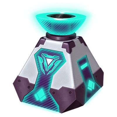《英雄联盟》基因动力福袋有些什么奖励