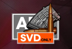 《少女前线》SVD专属装备7N14解析