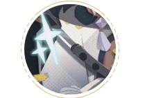 《阴阳师妖怪屋》万年竹夜风行云皮肤解析