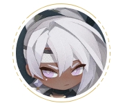 《阴阳师妖怪屋》万年竹夜风行云皮肤解析