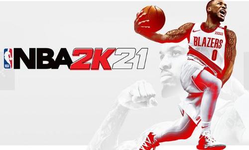 《NBA2K21》中锋怎么安排最好