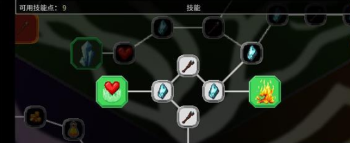 《魔法洞穴2》绿黏怪打法攻略