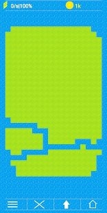 空闲电力大亨免费版