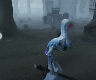 《第五人格》使徒天赋加点指南