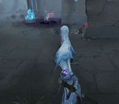 《第五人格》使徒天赋加点指南