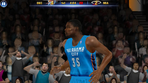 nba2k14sd版