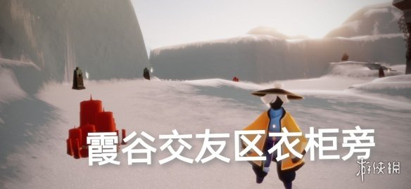 超能街机3