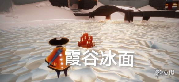 超能街机4