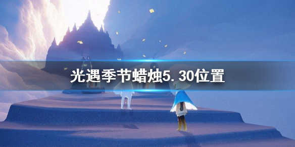 超能街机1
