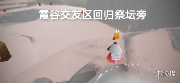 超能街机3