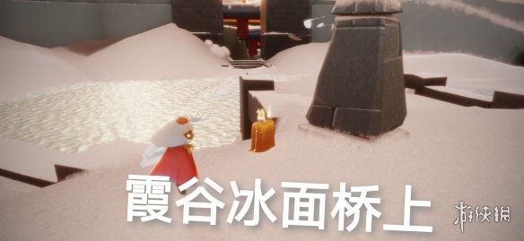 超能街机5