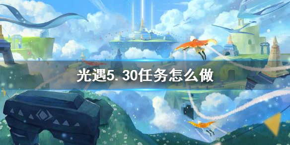 超能街机1