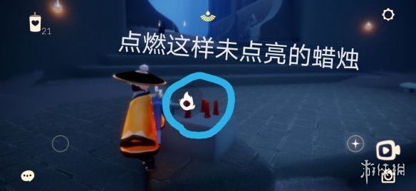 超能街机4