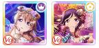 《学园偶像季群星闪耀》核心卡选择攻略