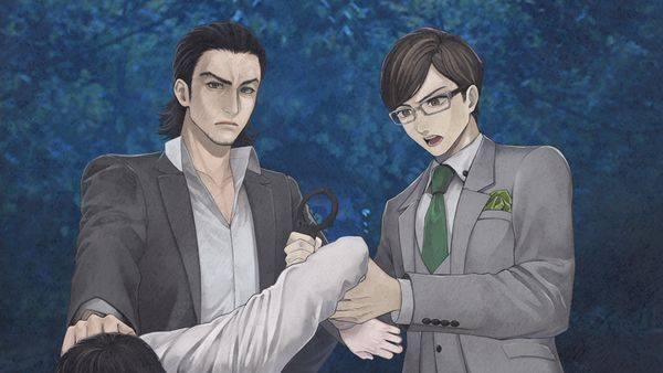 真流行之神3手游bt破解版