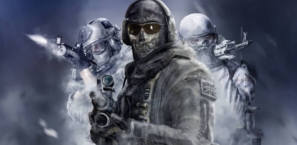 《使命召唤》手游资源战打法攻略