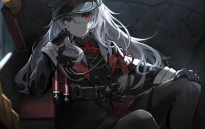 《机动战姬聚变》单体C角色推荐