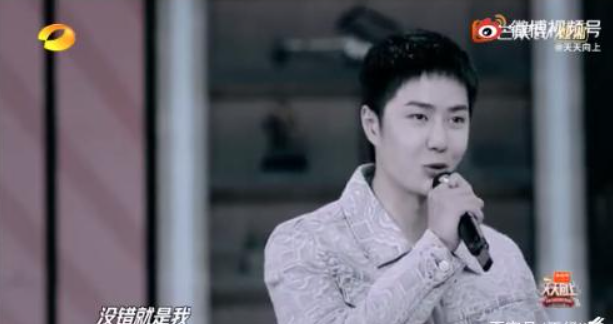 QQ截图20210531115741.png