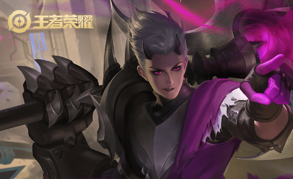 e08d5ef548c8b377066cdbc8073099e2.png