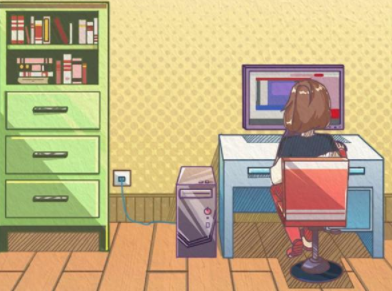 败家老婆拯救计划第1关攻略