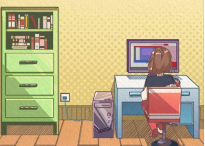 败家老婆拯救计划第2关攻略