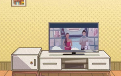 败家老婆拯救计划第3关攻略