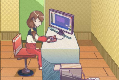 败家老婆拯救计划第4关攻略