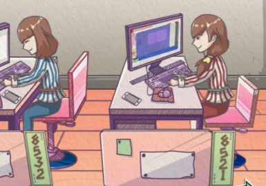 败家老婆拯救计划第5关攻略