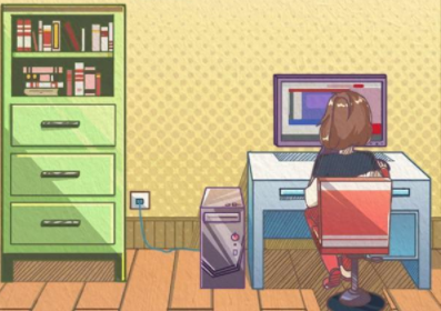 败家老婆拯救计划第6关攻略