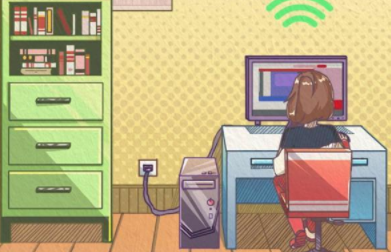 败家老婆拯救计划第8关攻略