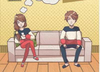 败家老婆拯救计划第9关攻略