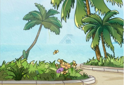 败家老婆拯救计划第10关攻略