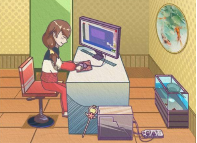 败家老婆拯救计划第14关攻略