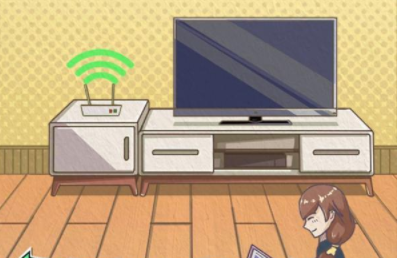 败家老婆拯救计划第15关攻略