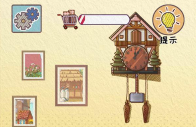 败家老婆拯救计划第16关攻略