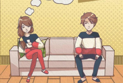 败家老婆拯救计划第17关攻略