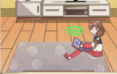 败家老婆拯救计划第18关攻略