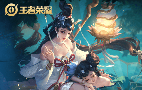 《王者荣耀》S23赛季大乔出装搭配推荐